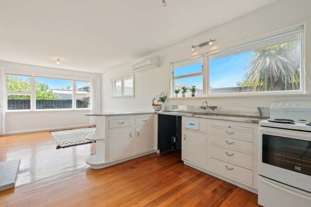 36 Beatty Street South New Brighton_1