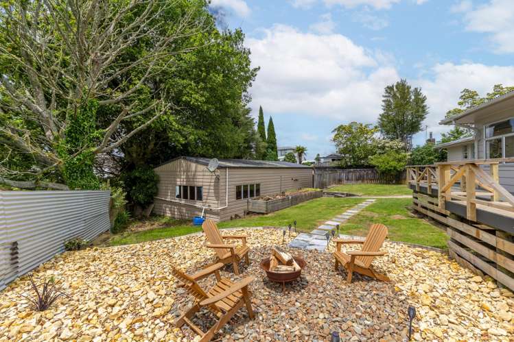 3 George Place Tokoroa_20