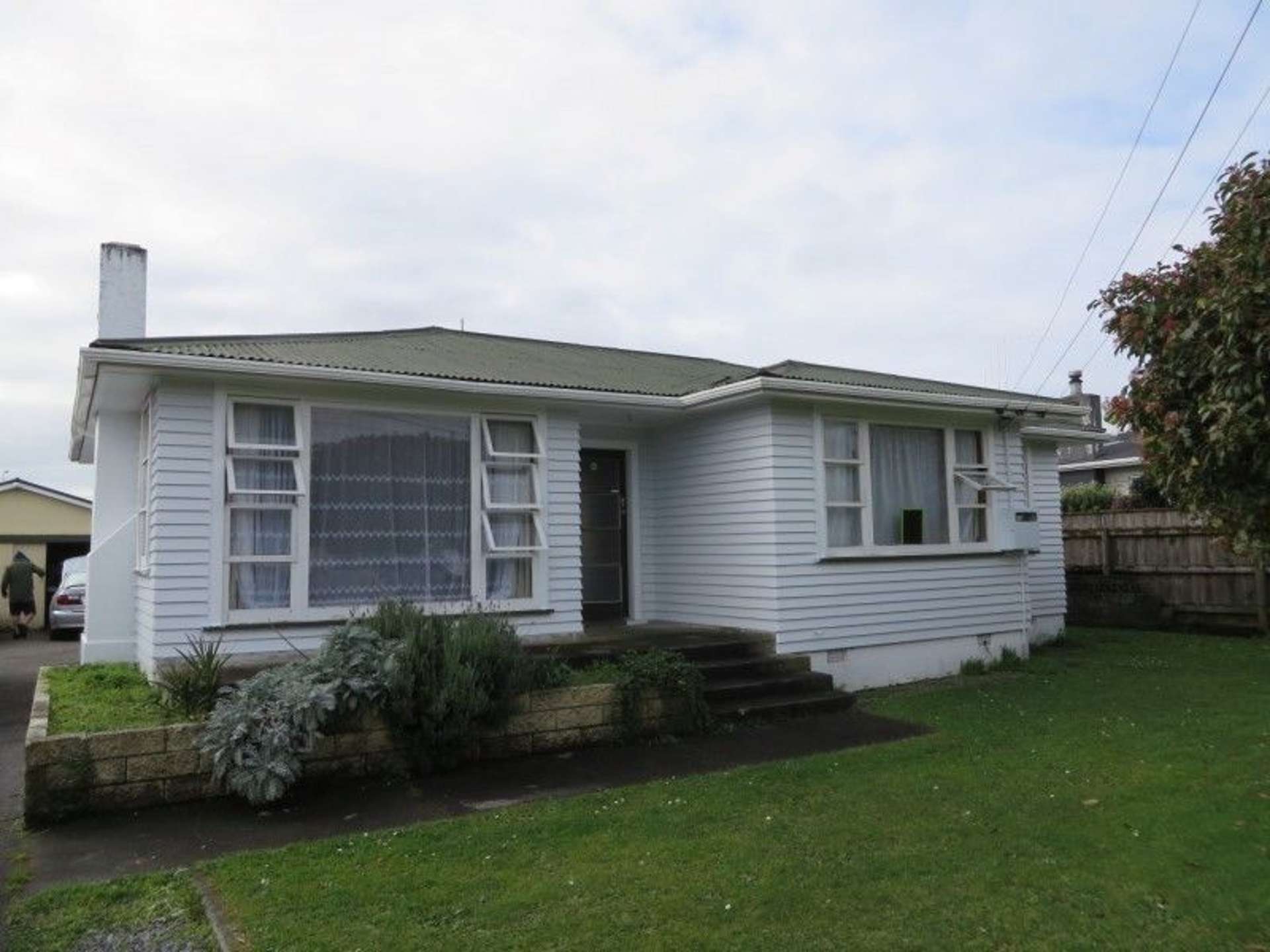 7 Parsons Avenue Levin_0