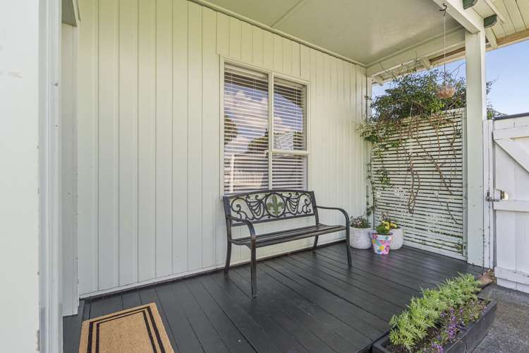 141 Lemon Street Strandon_22