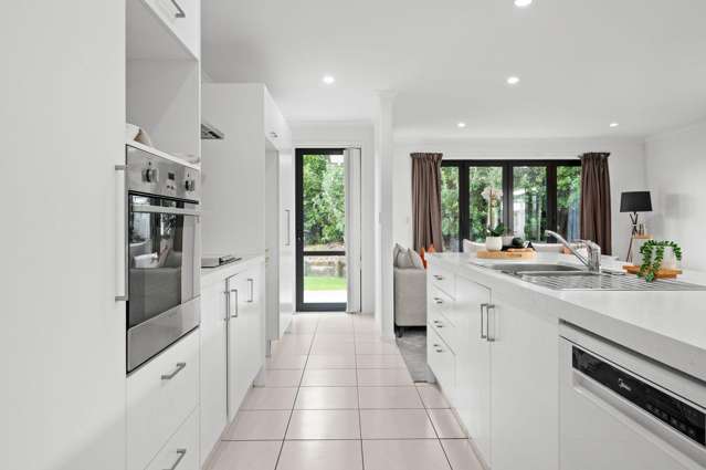 9 Te Ironui Place Huntington_3