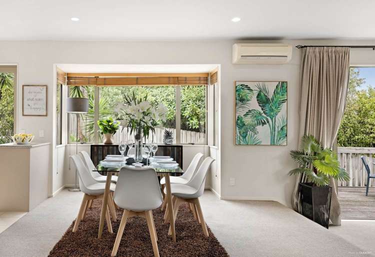 9/171 Riddell Road Glendowie_10