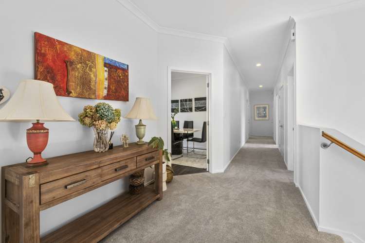 50 Regency Park Drive Gulf Harbour_10