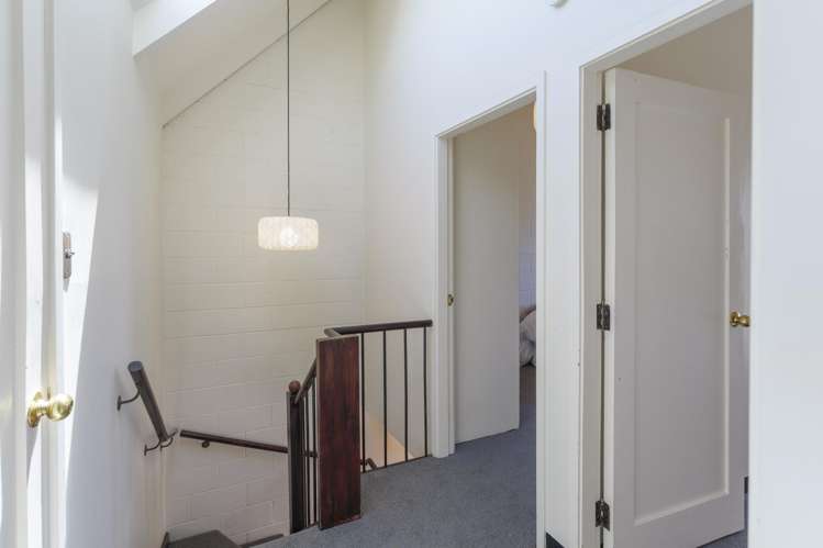 9/24 Shrewsbury Street Merivale_18