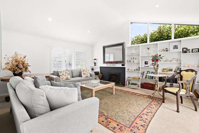 17 Brookvale Road Havelock North_1