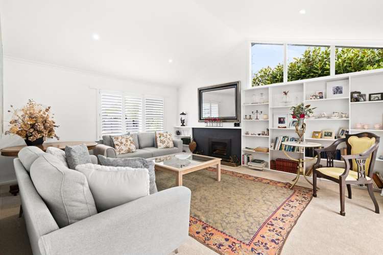 17 Brookvale Road Havelock North_1