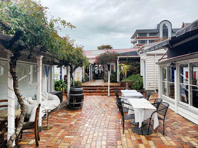 251-253 Parnell Road Parnell_1