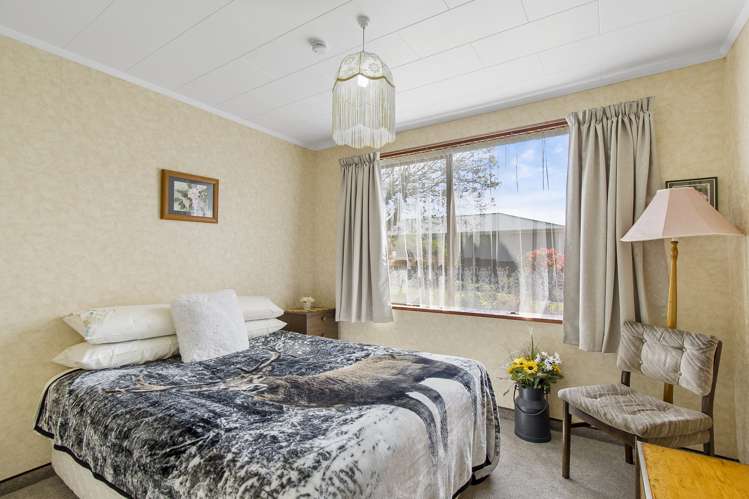 22b Avenue Road West End_10