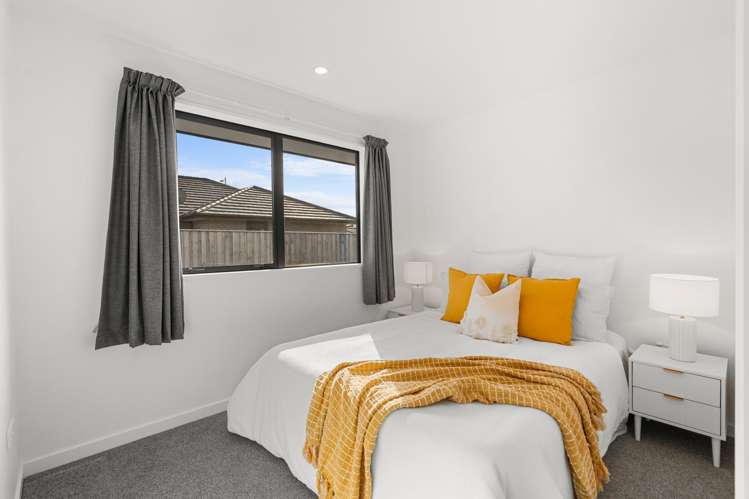 40 Clement Avenue Rolleston_11