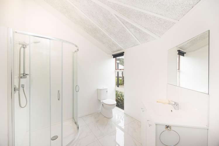 450 Foxton Shannon Road Foxton_20