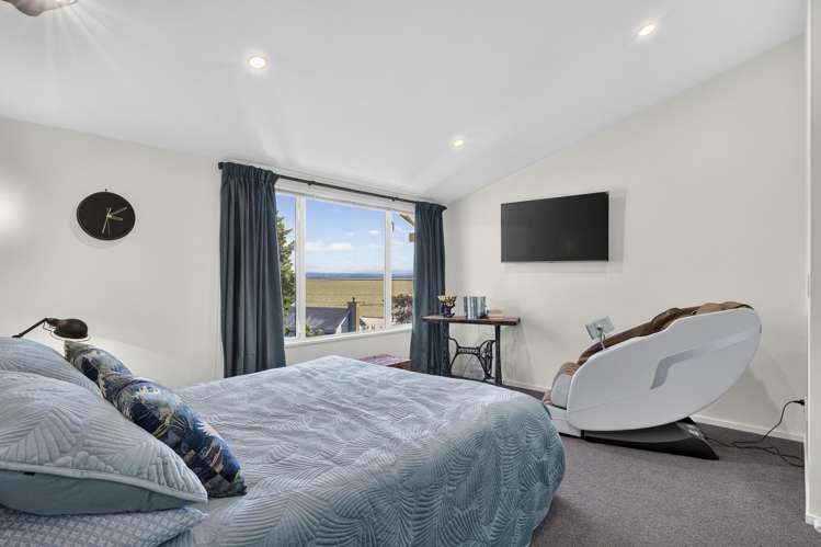 1 Sybil Way Marybank_21