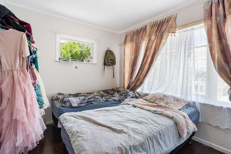 57 Wedgwood Avenue Mangere East_11