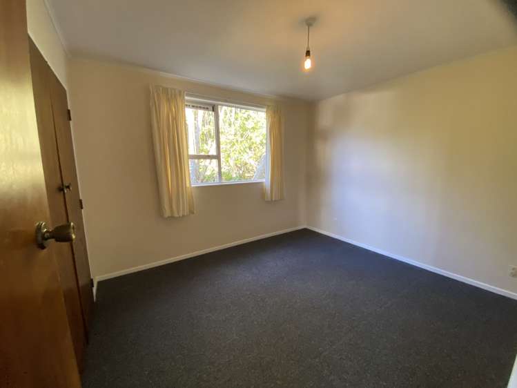 20A Bloomsbury Grove 1316_8