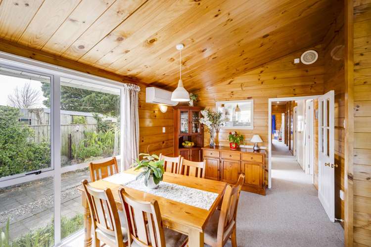 13 Sheehan Street Bay View_6