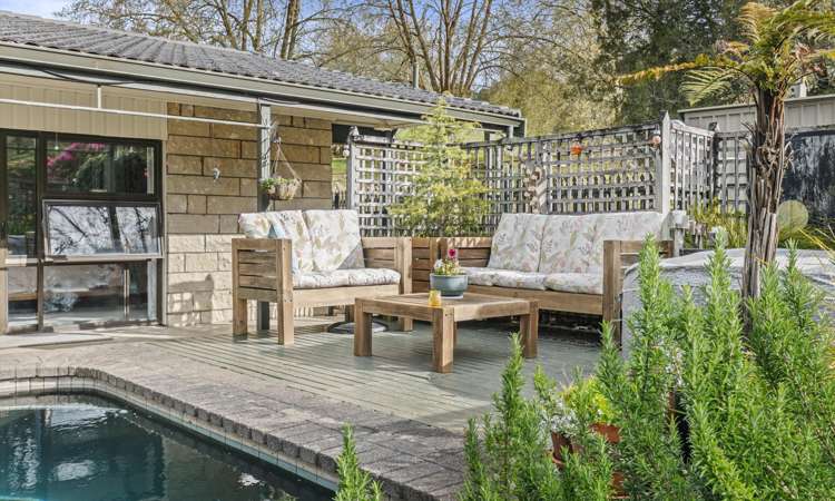 21 Colin Brook Place Te Kuiti_15