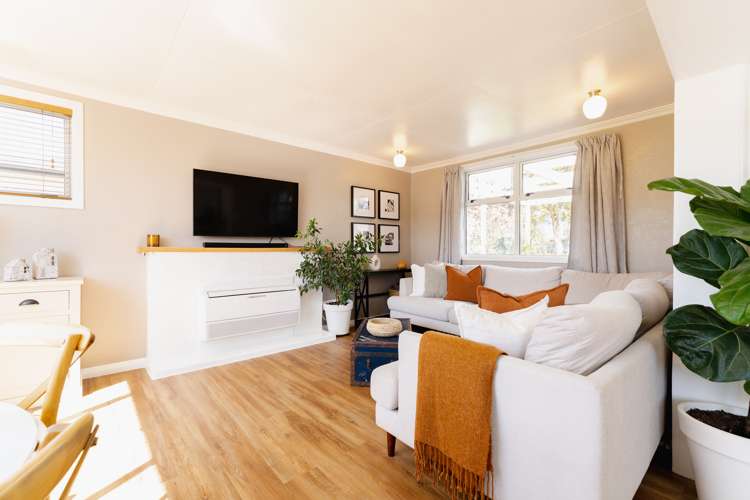 26 Orme Street Outram_9