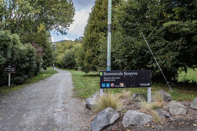 130 Bowenvale Avenue_2