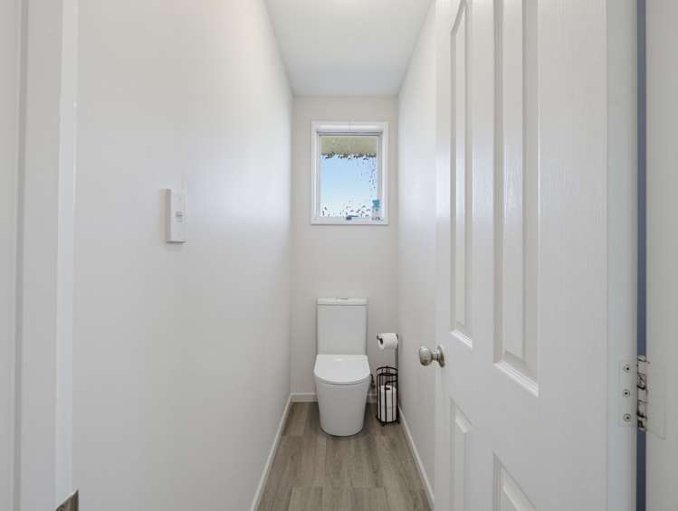 6 Evans Place Kaiapoi_16