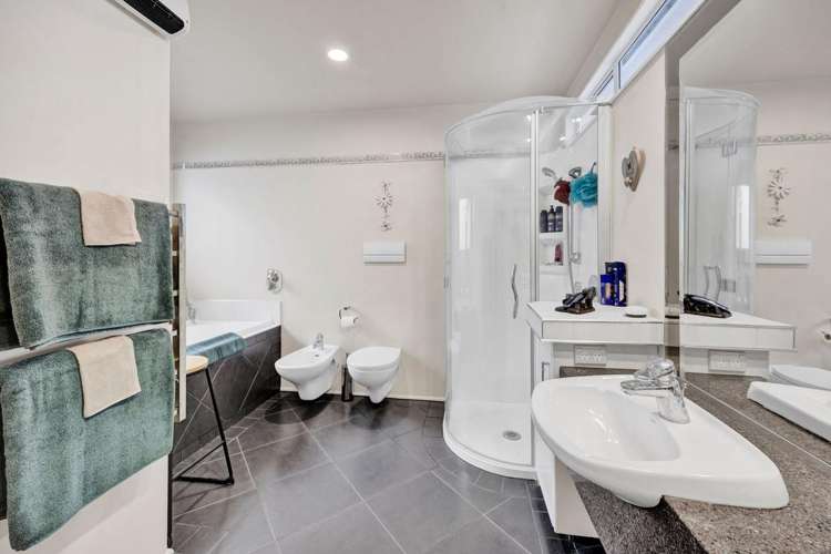 47 Hunter Street Hawera_16