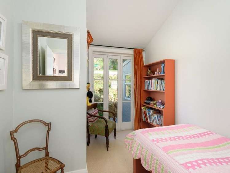 40 Karamu Street Ngaio_13