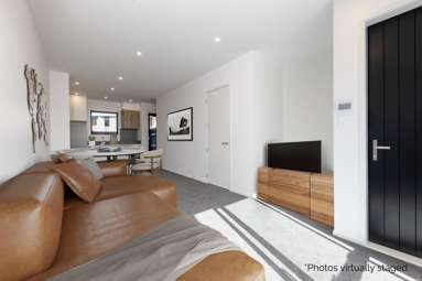 51 Wallace Road_3