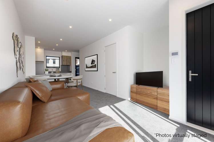 51 Wallace Road Hobsonville_3