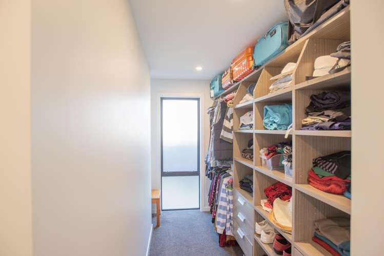 218 Park Street Winton_10