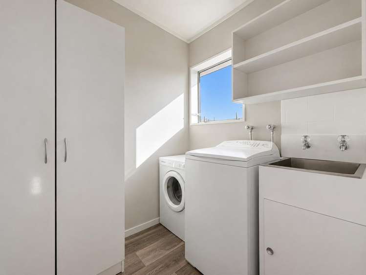 34 Rosedale Crescent Cloverlea_15