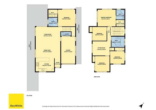 27E Greenhill Crescent Pakuranga_1