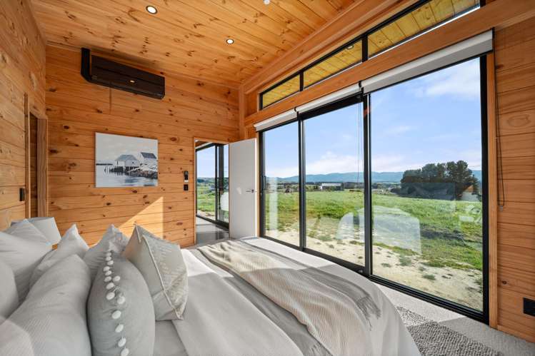 195f Millars Road Longbush_18