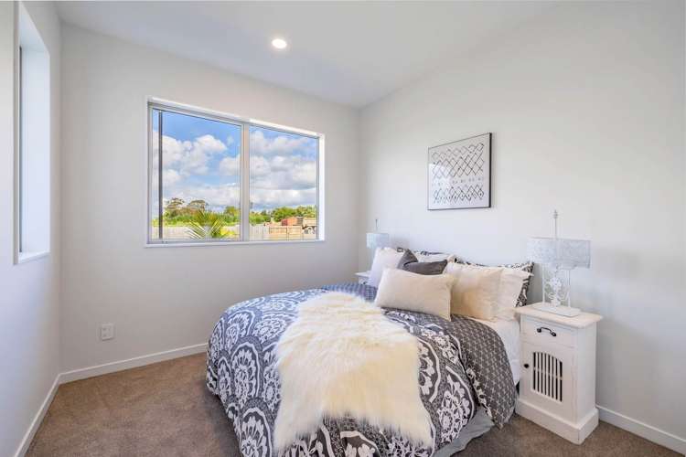 15 Timbermill Road Whenuapai_18