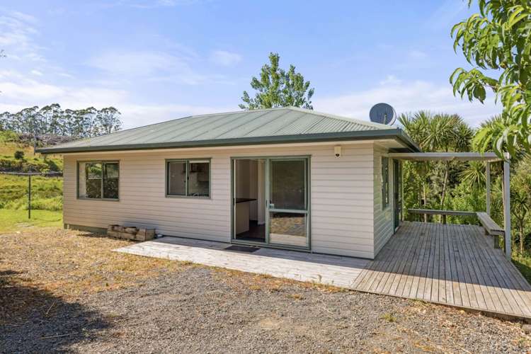 59a Riddell Road Kerikeri_22
