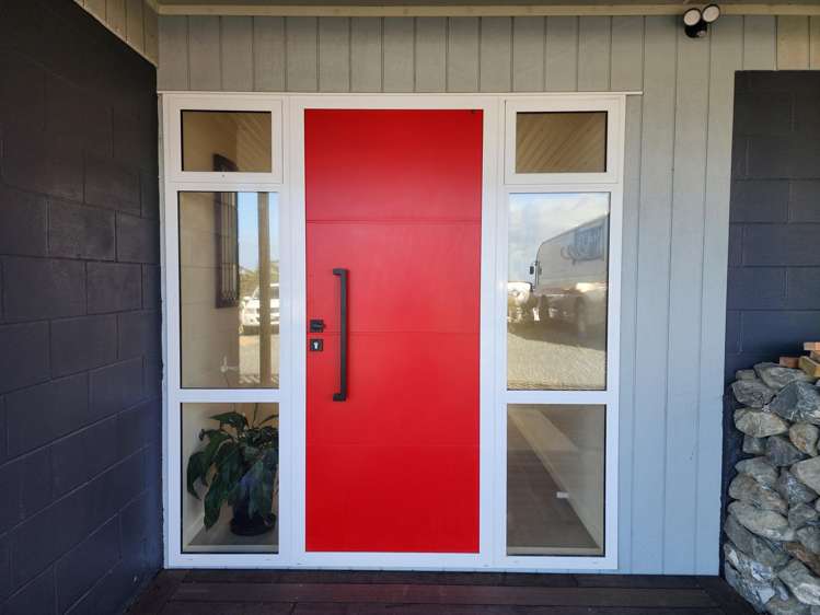 11 Doubtless Bay Drive Karikari Peninsula_11