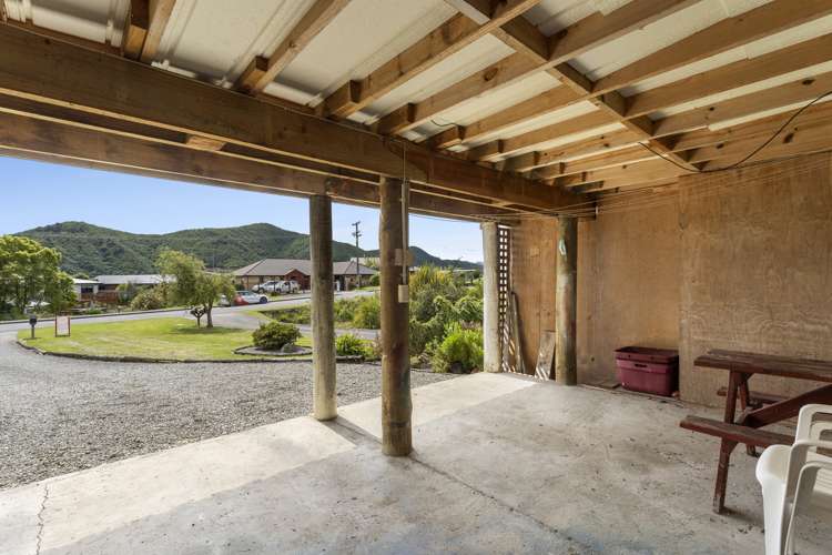 12 Moana View Road Waikawa_16