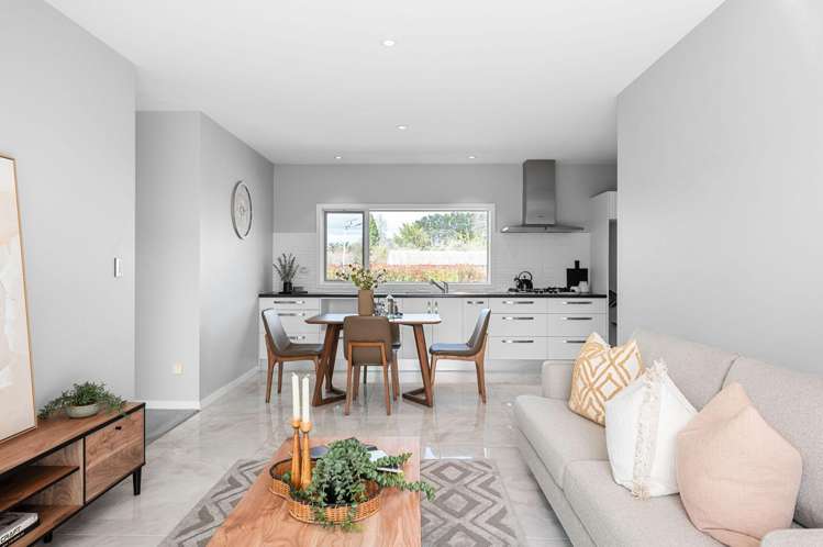751B Gordonton Road Gordonton_37