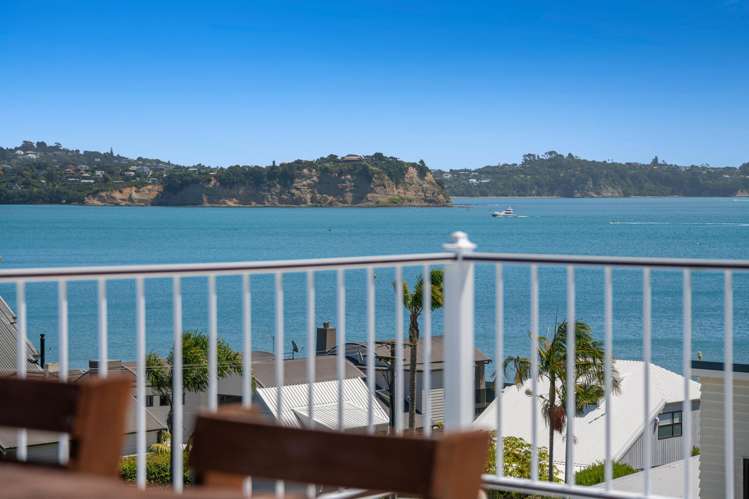 65 De Luen Avenue Tindalls Beach_30