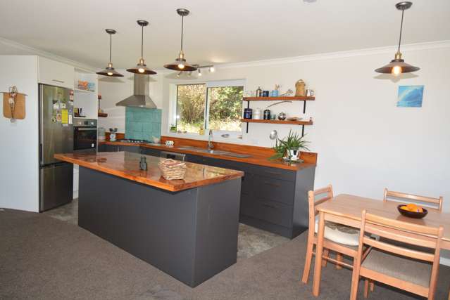 10 Elizabeth Street Bluff_3