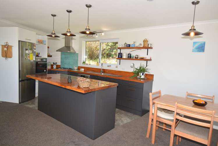 10 Elizabeth Street_3