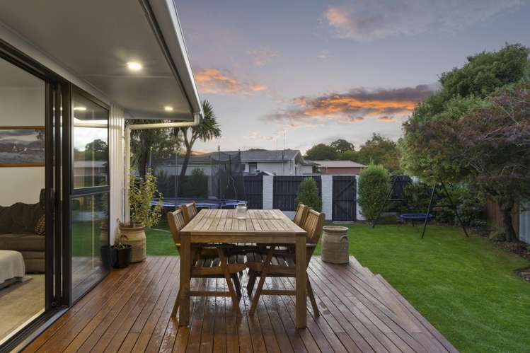 1 Penelope Place Casebrook_3