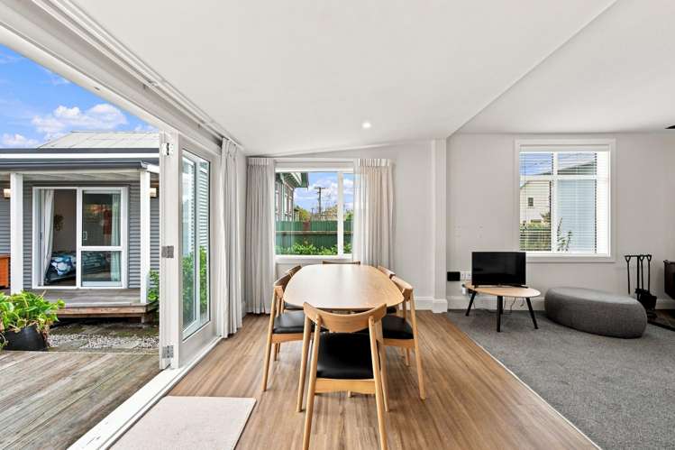 40 Austin Street_5