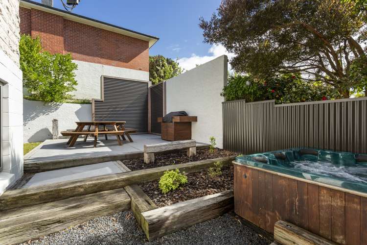 49b Dundonald Street Tainui_18