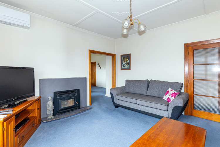29 Seddon Street Highfield_4