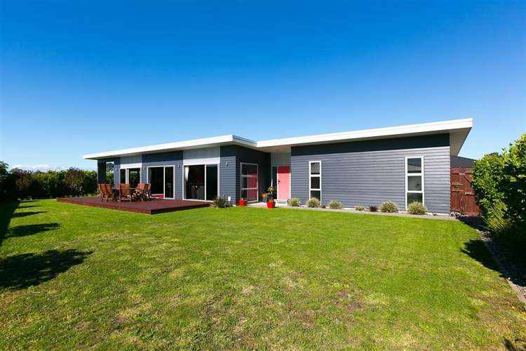 14 Coby Sydney Drive Bell Block_0