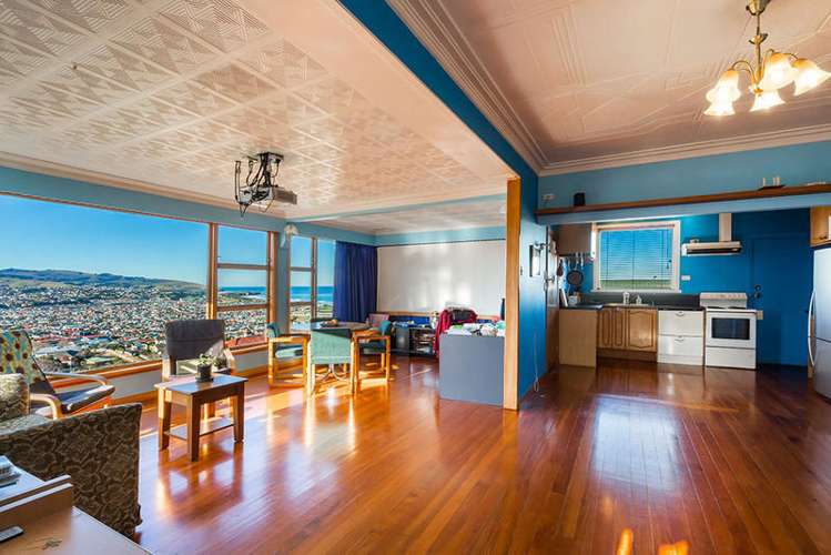 10 Marewa Street Kew_6