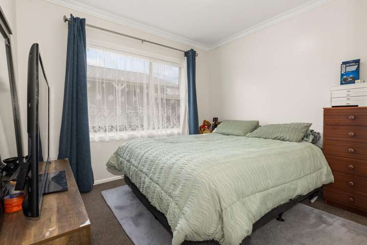 11 Vogel Street Levin_8