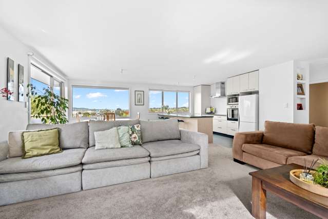 4 High Oaks Way Avenues_4