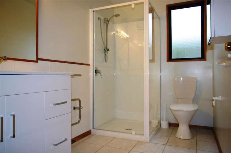 2c Chilcombe Street Ilam_10