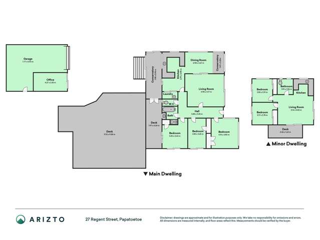 27 Regent Street Papatoetoe_1