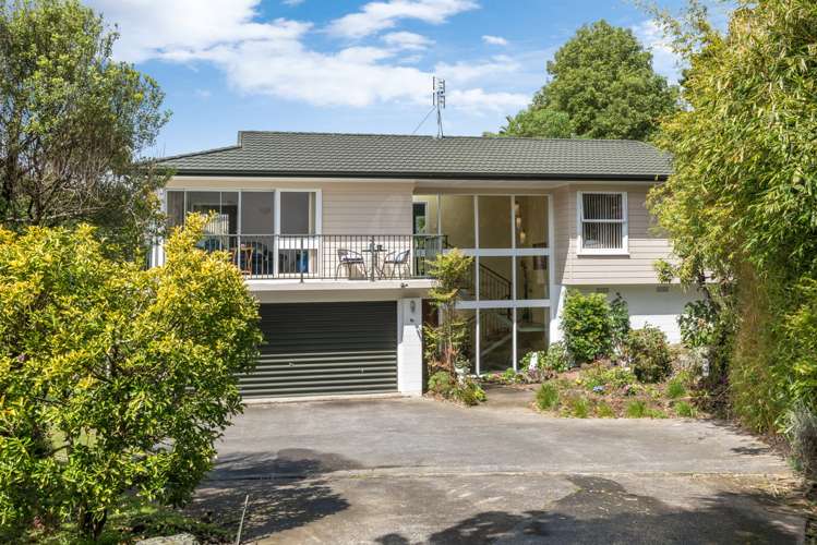 2a The Glebe Cockle Bay_0