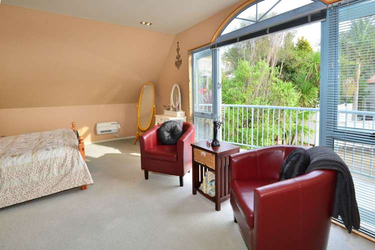 6/101 Brightside Road Stanmore Bay_16